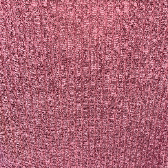 Sugar Punch Couture Knit Dress Size Medium NWT - Picture 13 of 16